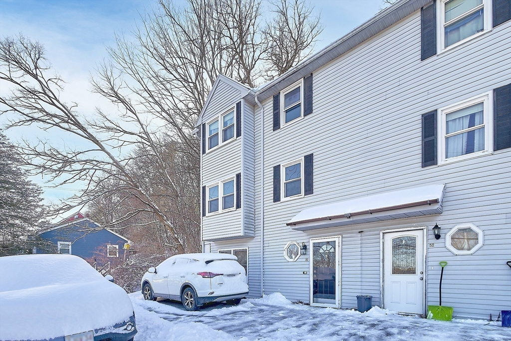 50 S Riverview St # 50