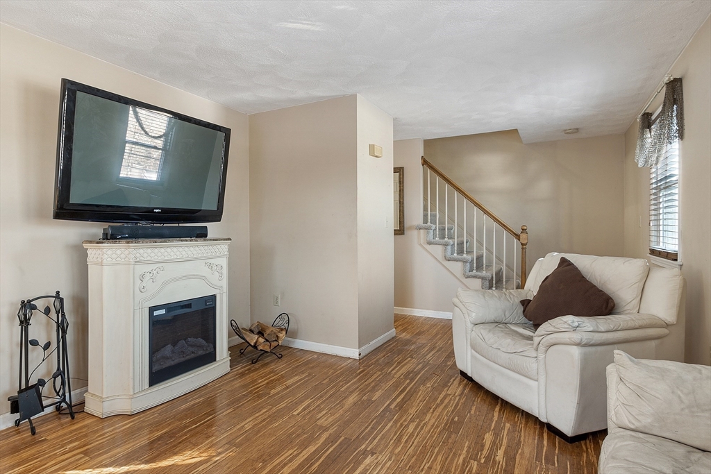 50 S Riverview St # 50
