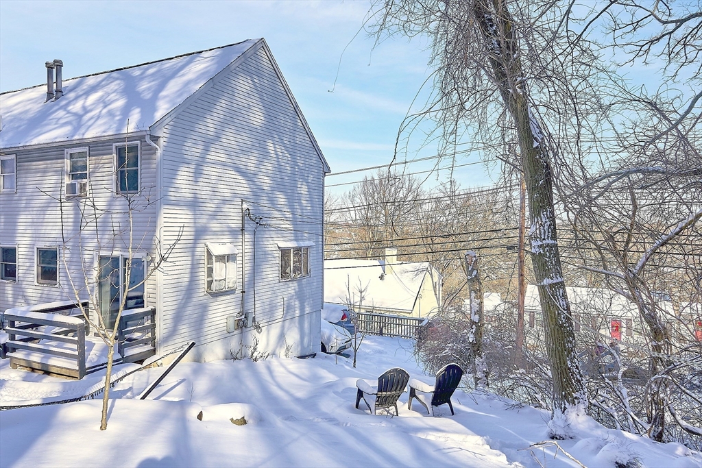 50 S Riverview St # 50