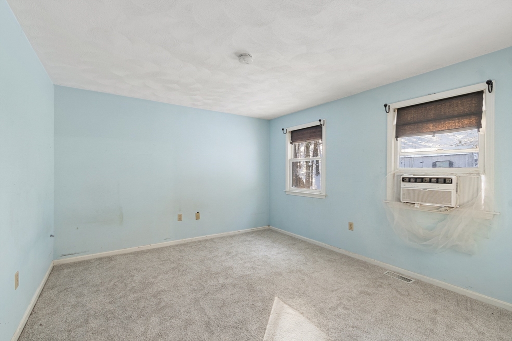 50 S Riverview St # 50