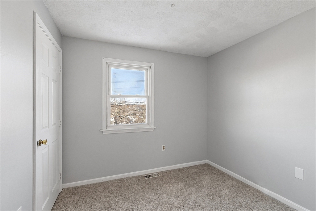 50 S Riverview St # 50