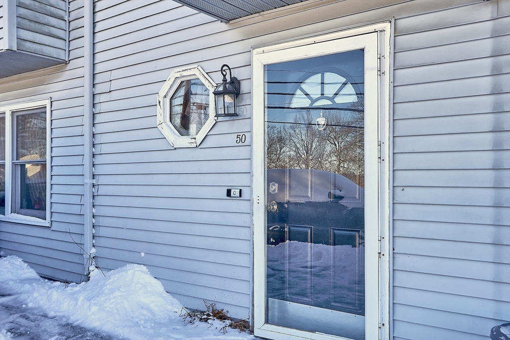 50 S Riverview St # 50