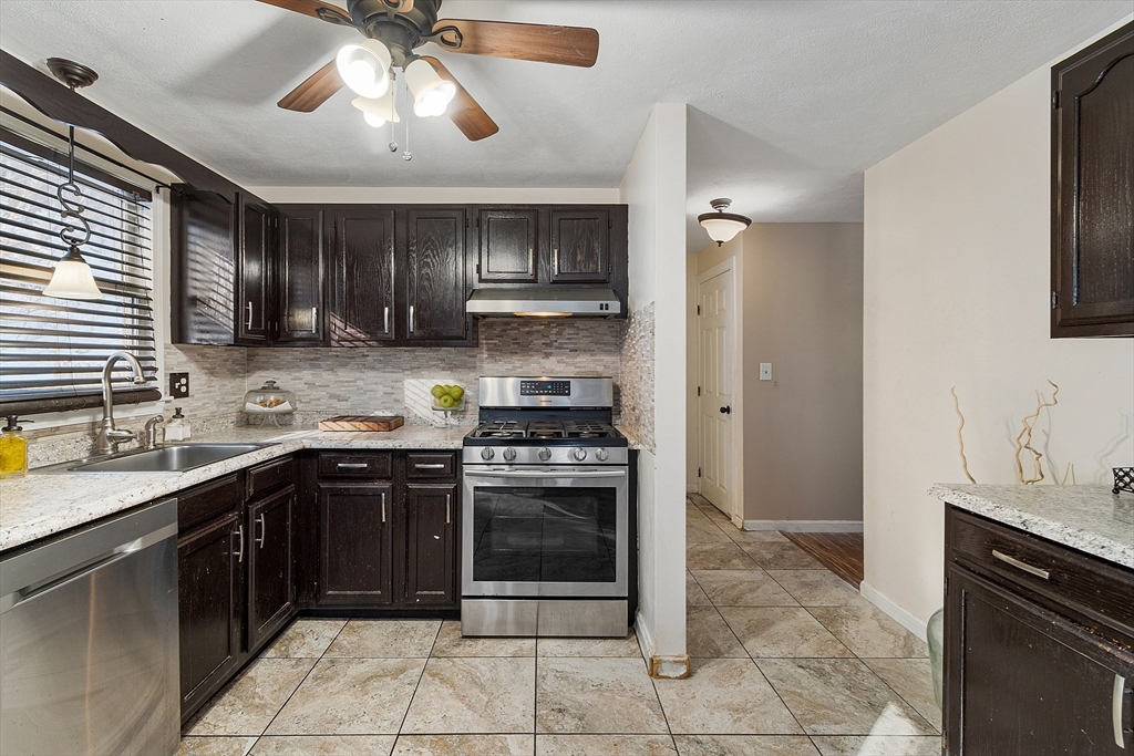 50 S Riverview St # 50