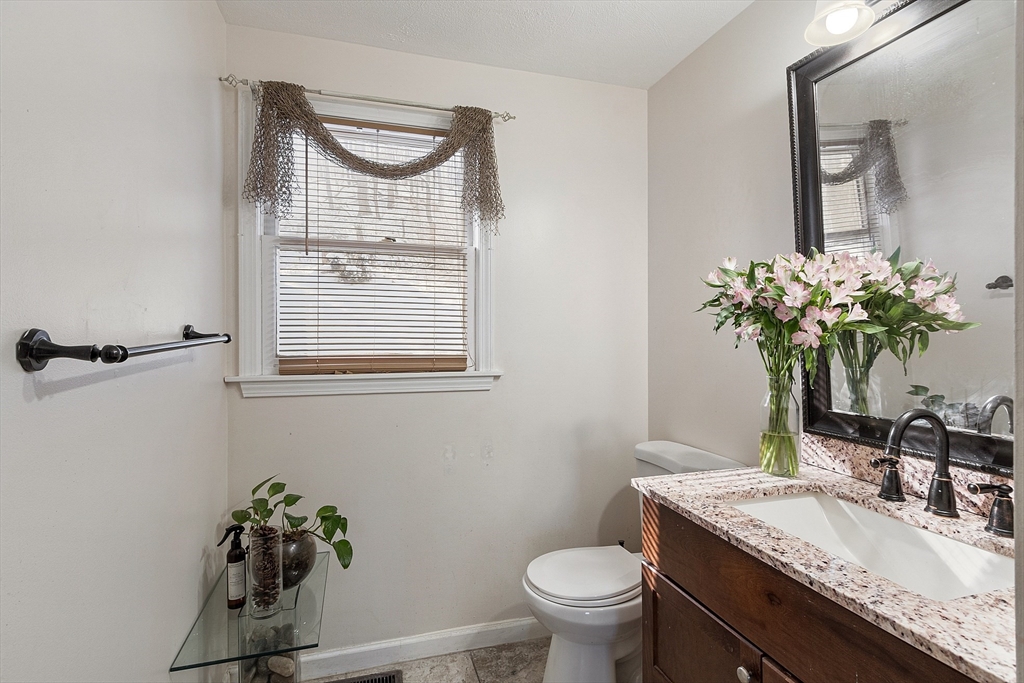 50 S Riverview St # 50