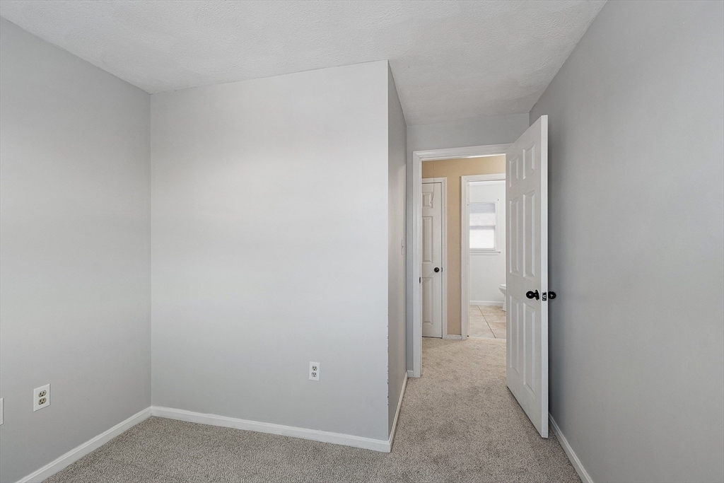 50 S Riverview St # 50
