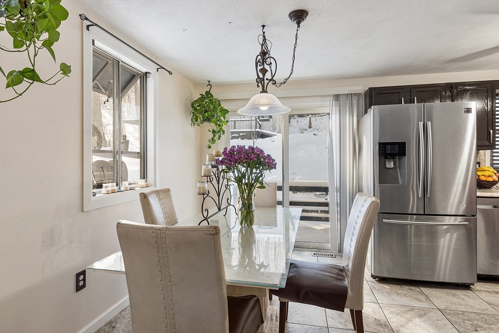 50 S Riverview St # 50