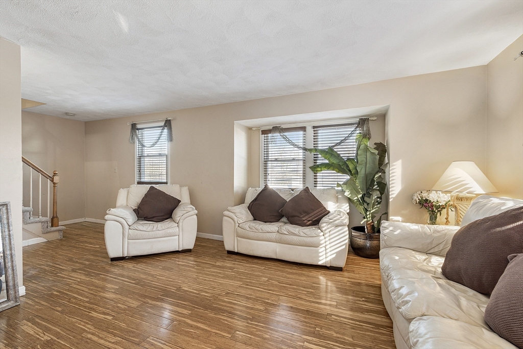 50 S Riverview St # 50