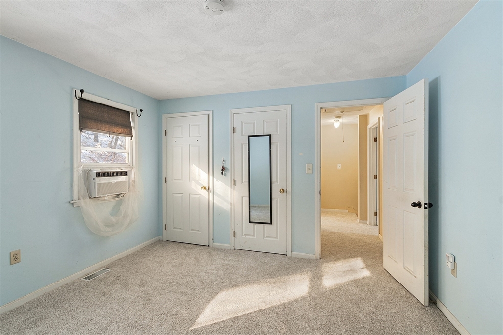 50 S Riverview St # 50