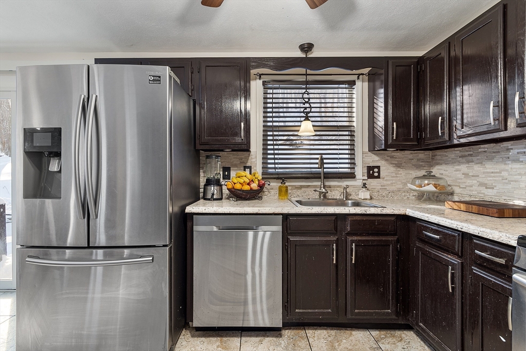 50 S Riverview St # 50