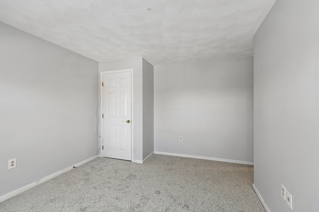 50 S Riverview St # 50