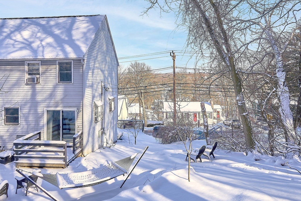 50 S Riverview St # 50