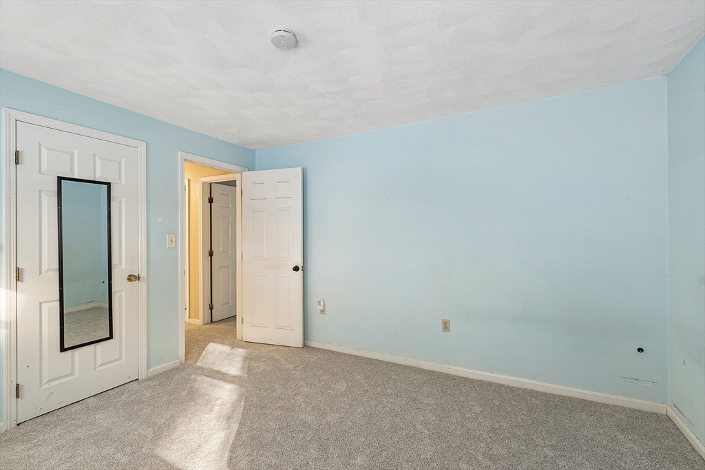 50 S Riverview St # 50