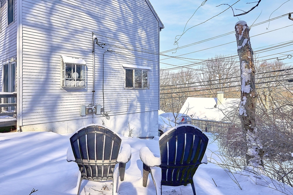 50 S Riverview St # 50