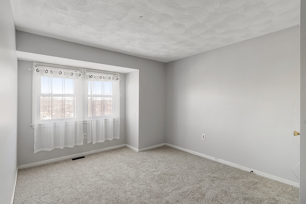 50 S Riverview St # 50