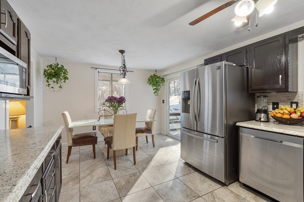 50 S Riverview St # 50