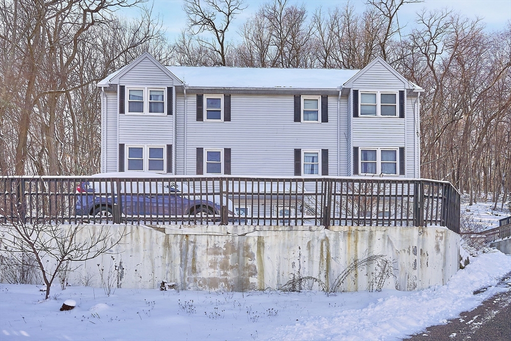 50 S Riverview St # 50