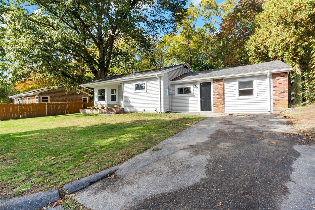 4 Springhill