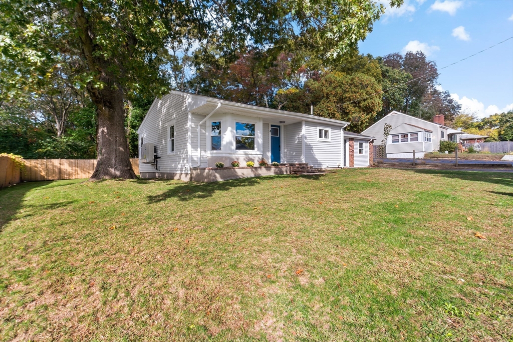 4 Springhill