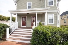 24 Main Street # 3