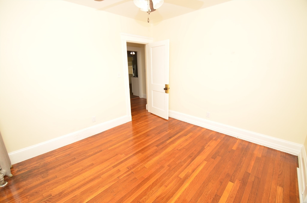 55-57 Tappan St