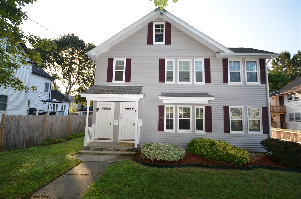 55-57 Tappan St