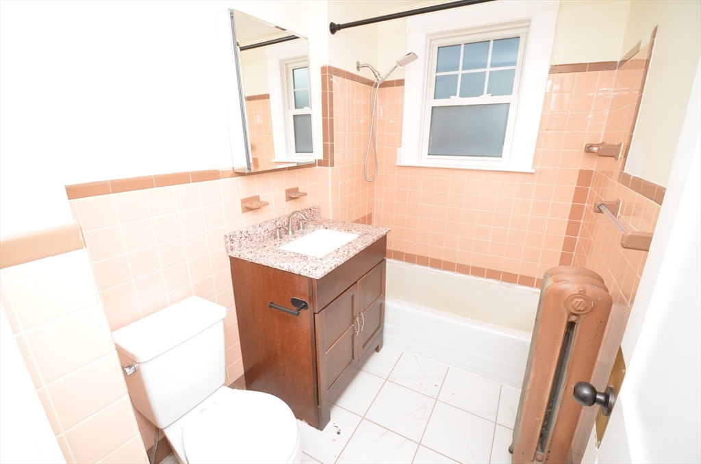 55-57 Tappan St