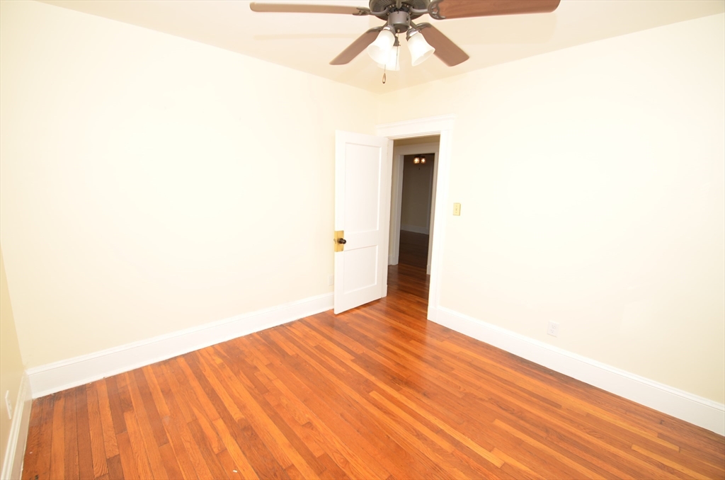 55-57 Tappan St