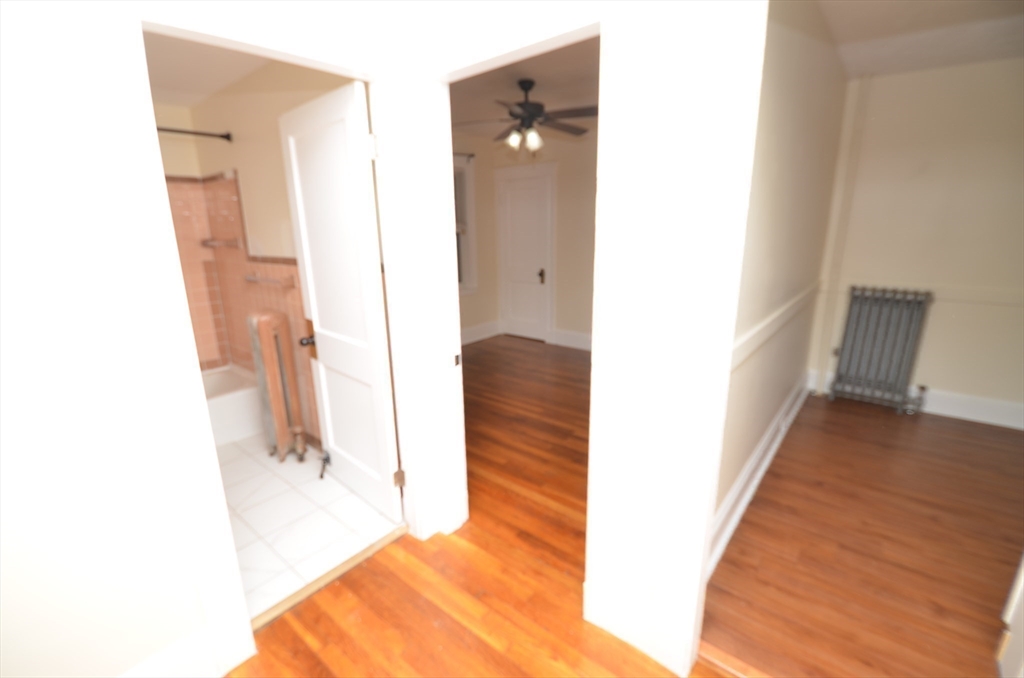 55-57 Tappan St