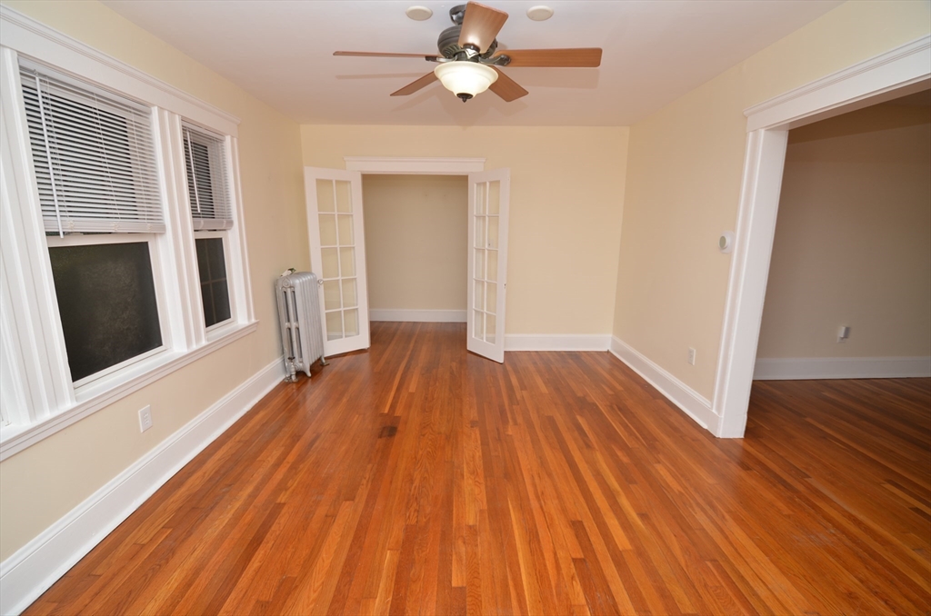 55-57 Tappan St