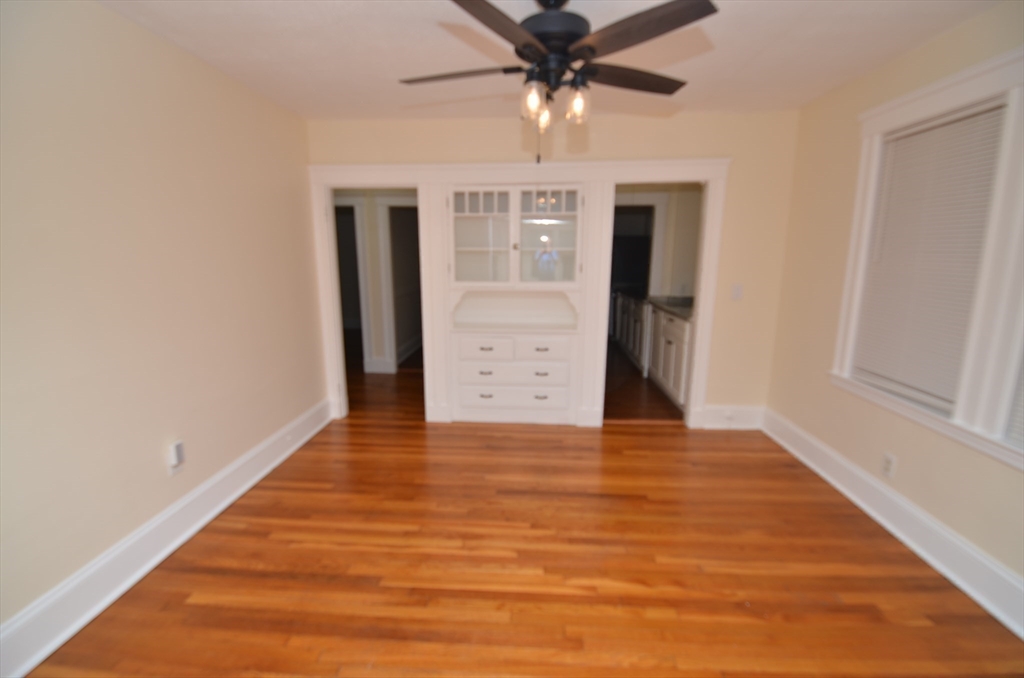 55-57 Tappan St