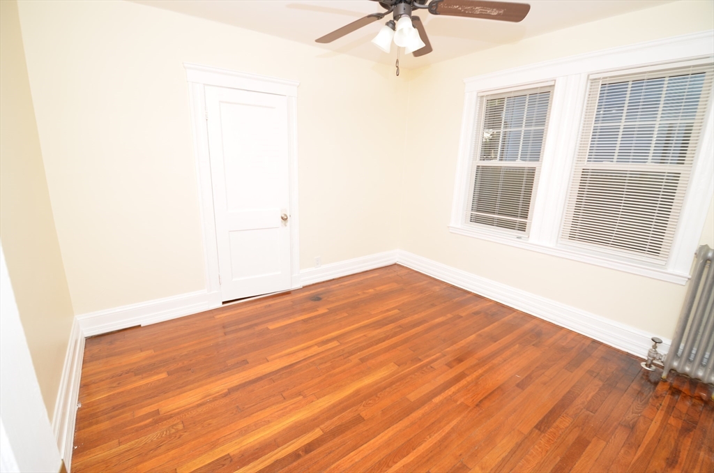 55-57 Tappan St