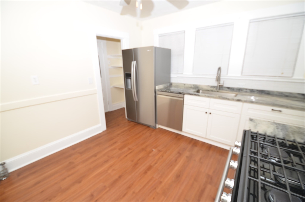 55-57 Tappan St