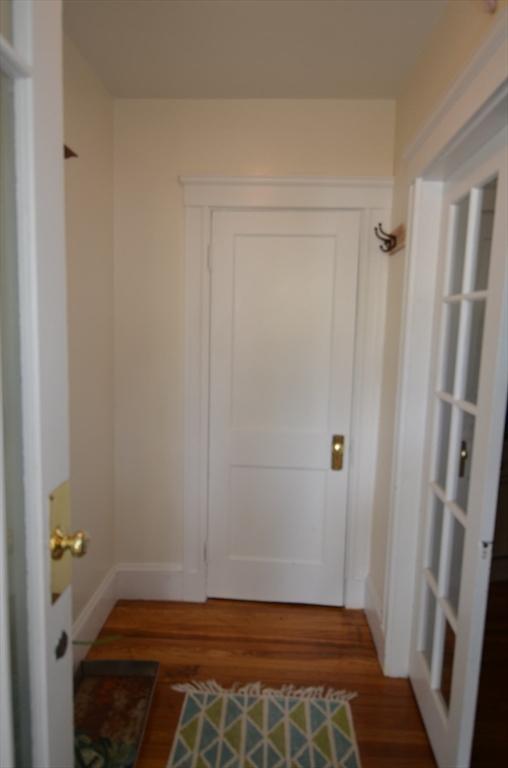 55-57 Tappan St