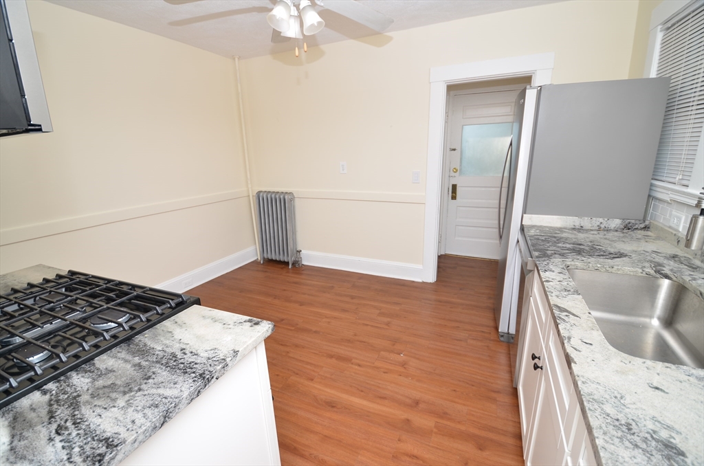 55-57 Tappan St