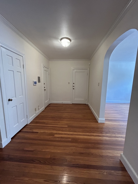 60 Sutherland # 1