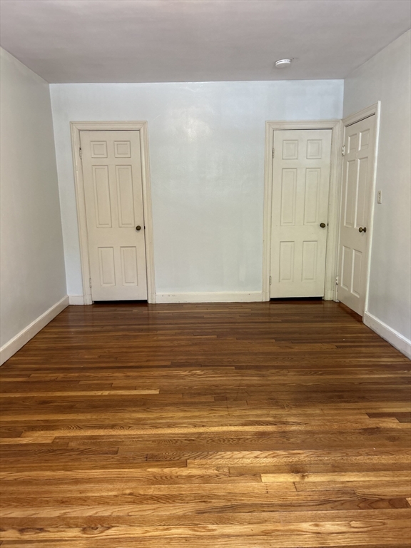 60 Sutherland # 1