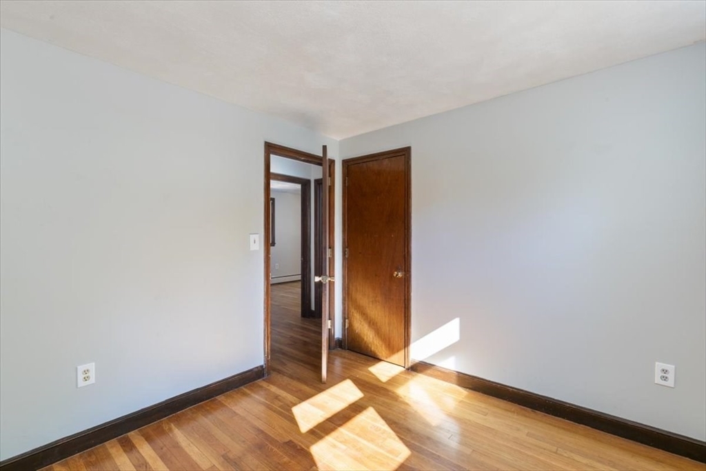 1 Evans Dr