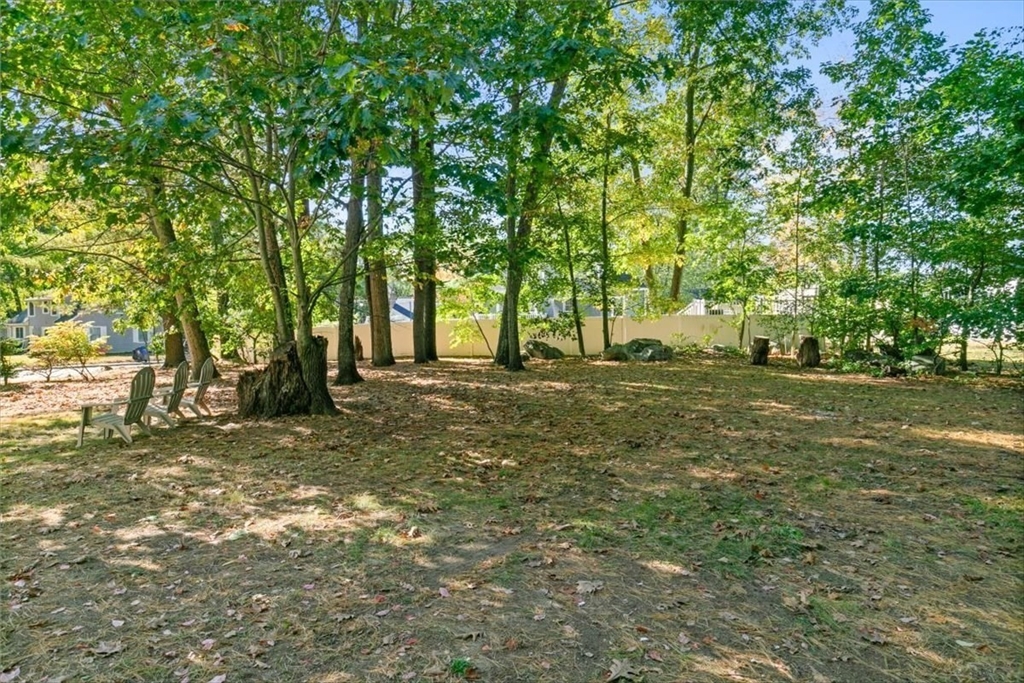 1 Evans Dr