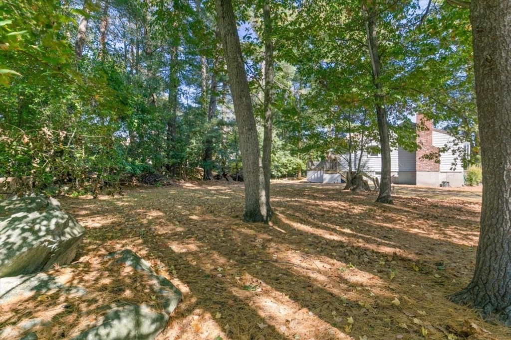 1 Evans Dr