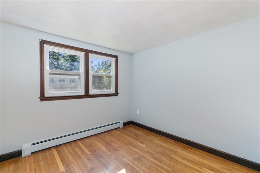 1 Evans Dr