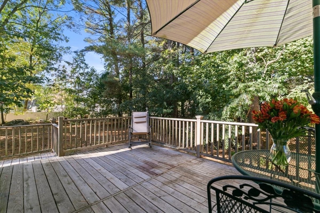 1 Evans Dr
