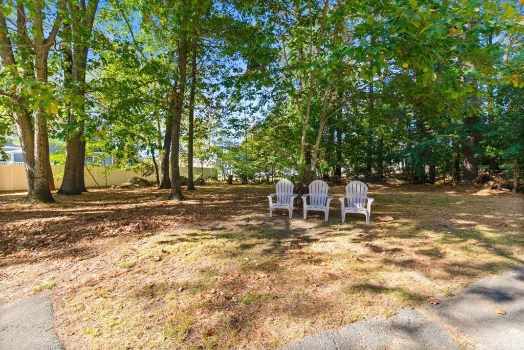 1 Evans Dr