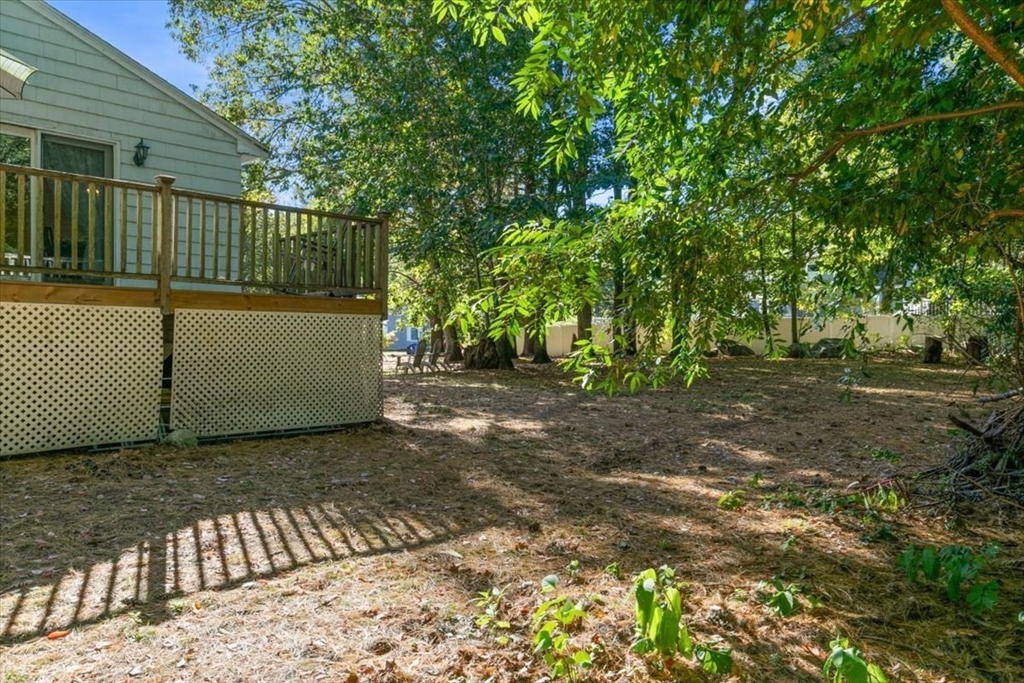 1 Evans Dr