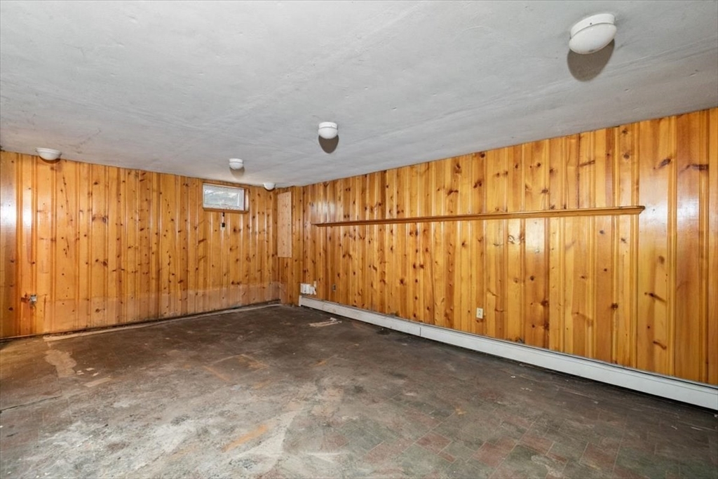 1 Evans Dr