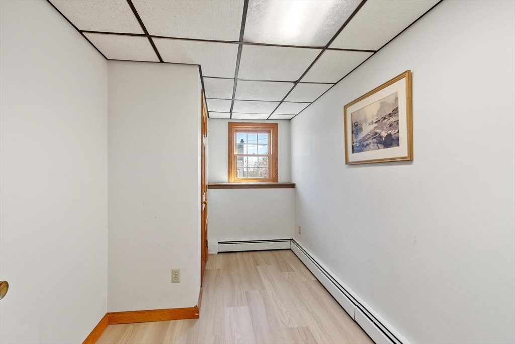 53 Longfellow Dr