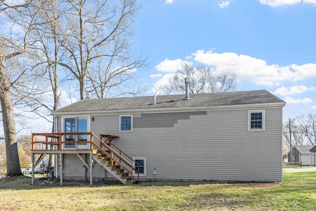 53 Longfellow Dr