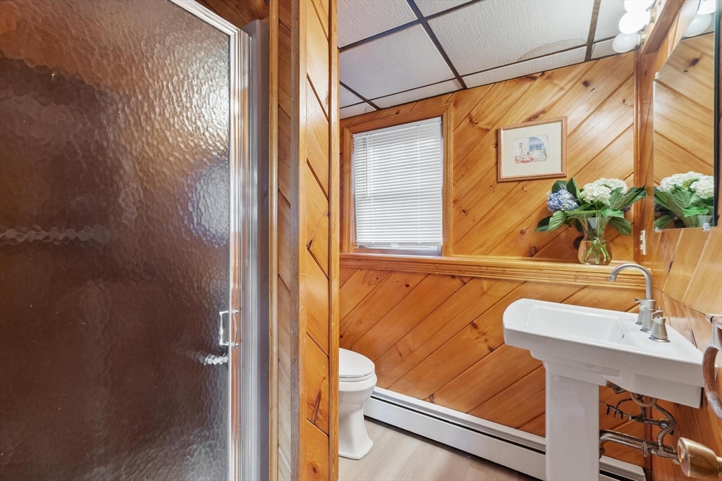 53 Longfellow Dr