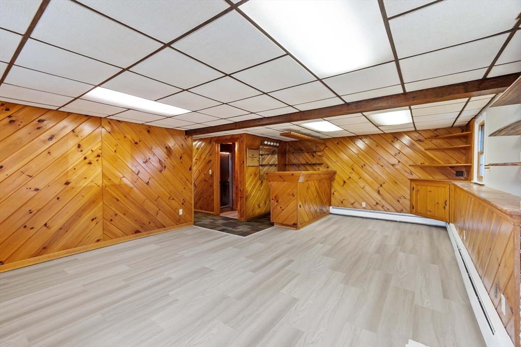 53 Longfellow Dr