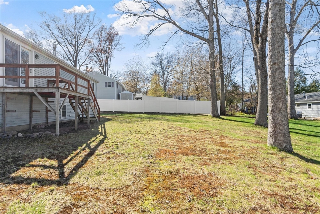 53 Longfellow Dr