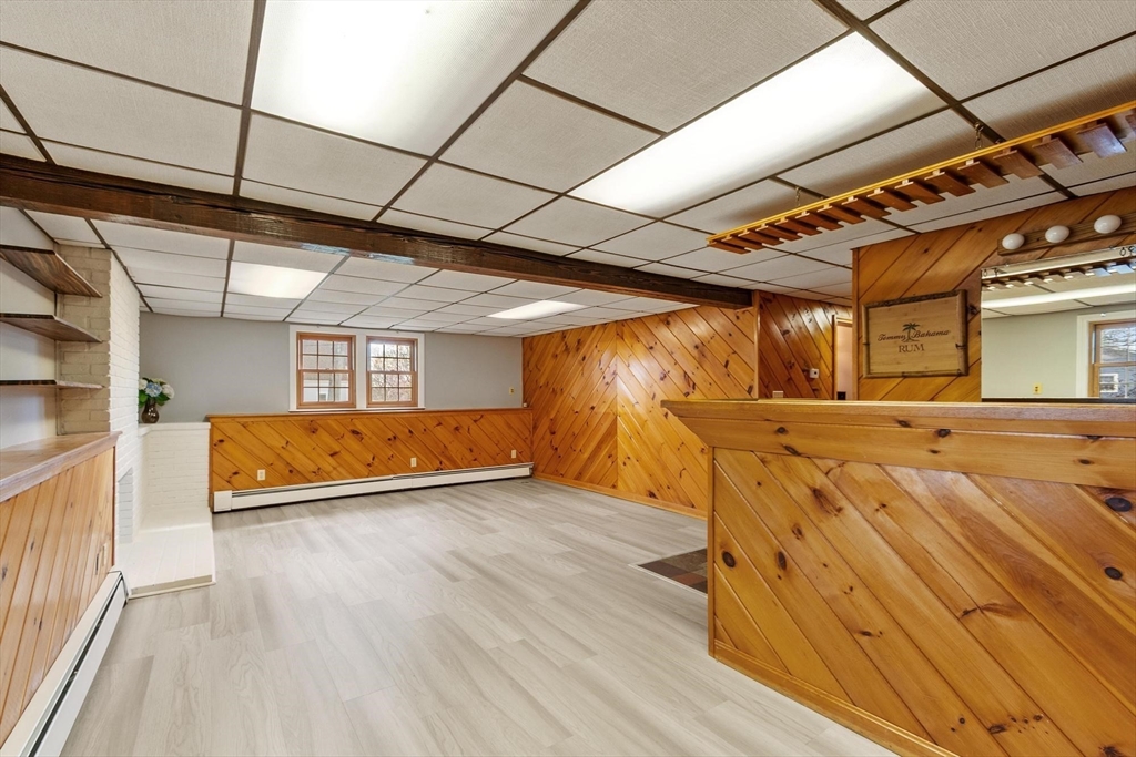 53 Longfellow Dr